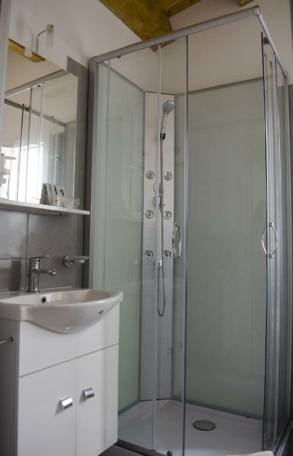 Ansise Apartments Lido di Noto 외부 사진